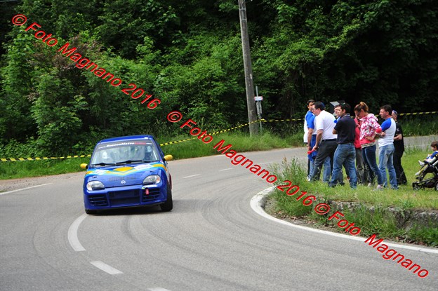 DSC_3091.JPG